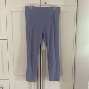 Athleta Workout Pants